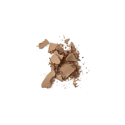 LA PRAIRIE Skin Caviar Pó Compacto SPF 15 Mocha 9 g