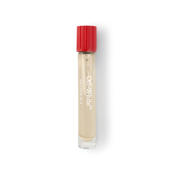 OFF-WHITE solution no. 4 EDP 15ml