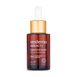SESDERMA Azelac Ru Liposomal Serum Sérum 30 ml