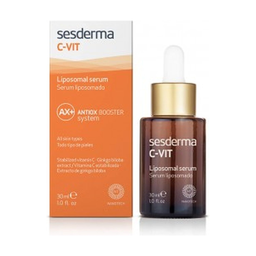 SESDERMA C Vit Serum Liposomal 30 ml