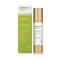 SESDERMA Ovale Facial Facteur G 50 ml