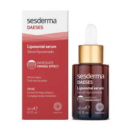 SESDERMA Daeses Liposomal Serum 30 ml