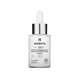 SESDERMA Mesoses Anti-Aging Serum 30 ml
