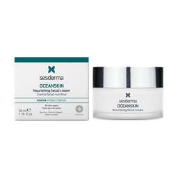 SESDERMA Oceanskin Nourishing Cream 50 ml