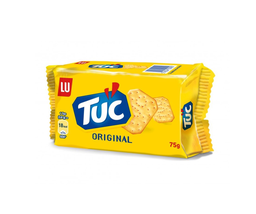 TUC Original lu st 75 g