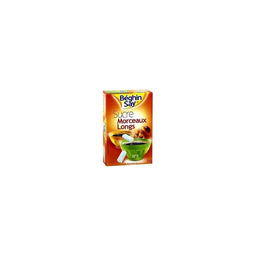 BEGHIN SAY boîte sucre morceaux N3 1kg