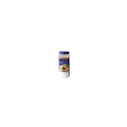 BEGHIN SAY sucre glace 500g