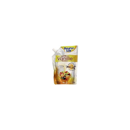 BEGHIN SAY Sucre A La Vanille Doypack 300
