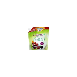 BEGHIN SAY Sucre Poudre Stévia Ligne 500