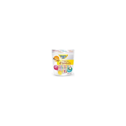 BEGHIN SAY Doypack Sucre Aromatise Stick 256