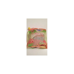BEGHIN SAY Stevia Brown Sugar 500g