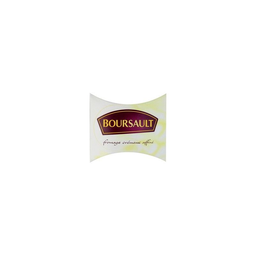 BOURSAULT fromage de vache 70%Mg 200g