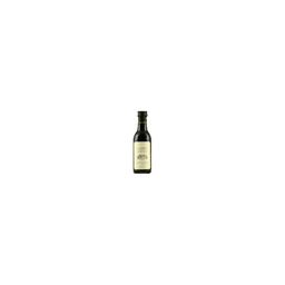 BLAISSAC bordeaux 25cl