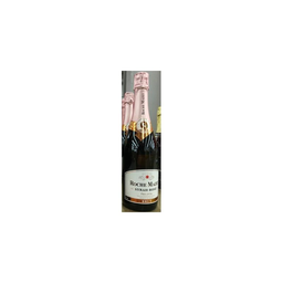 ROCHE MAZET Vinho Rosé Syrah 75 cl