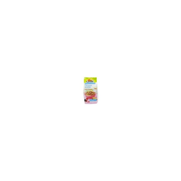 GERBLE Crousti Muesli Fruits Rouges 375 g
