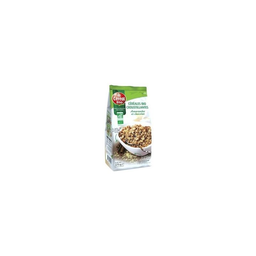 CEREAL BIO Ptit Dejeuner Crousti Amaranthe Choco 375 g