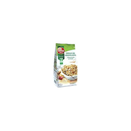 CEREAL BIO Pt Dejeuner Amaranthe/Fruits 375 g