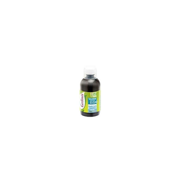 GERLINEA Phyto Draineur Detox Bio 500 ml