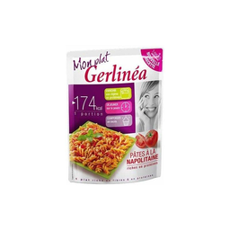 GERLINEA Massa Provençal 150 g