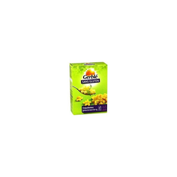GERBLE Pasta Sin Gluten Coquillettes 500 g