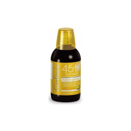 GERLINEA Action Globale 45 Plus 504 g