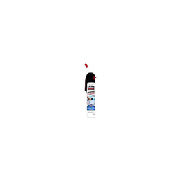 RUBSON masaint sanit Blc.200ml