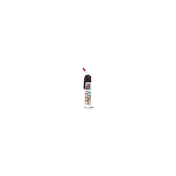 RUBSON masaint multi Trans.200ml