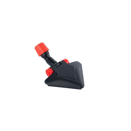 TOP FILTER Triangular vacuum brush 1 unit