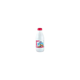 CANDIA Croissance Lait de suite 1 L