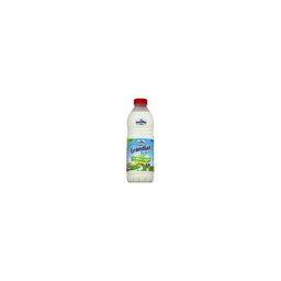 CANDIA Lait Frais Entier 1 L
