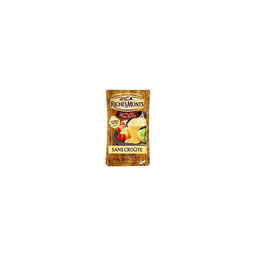 RICHESMONTS Riches monts richemonts racl sscroute 400g