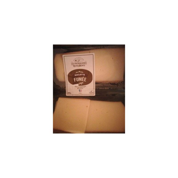 RICHESMONTS Riches monts fe/racl fumee 450g