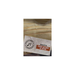 RICHESMONTS Riches monts fe/racl poivr 450g