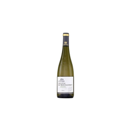 CHÂTEAU DE MONTGUÉRET Anjou Branco Seco 75 cl