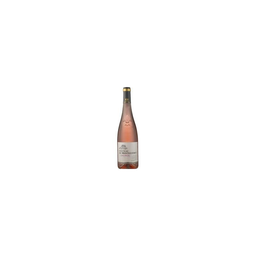 CHÂTEAU DE MONTGUÉRET Vinho Rosé Seco Saumur 75 cl