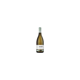 LACHETEAU les cimes, haut poitou AOP sauvignon vin blanc gris 75cl