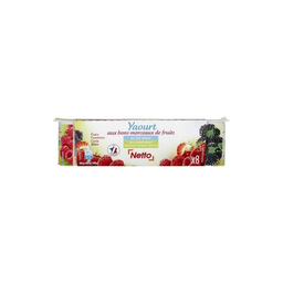 NESPOLI NESP Pincel para recortar Challenge Acrylique T2