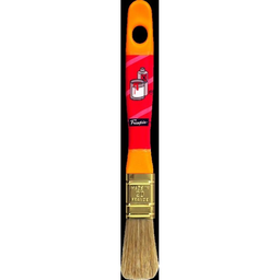 NESPOLI NESP Pincel de recortar Challenge Glycero T1