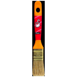 NESPOLI NESP Pincel para recortar Challenge Glycero T2