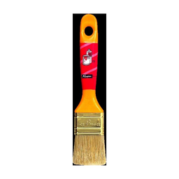 NESPOLI NESP Brocha de recortar Challenge Glycero Talla 3