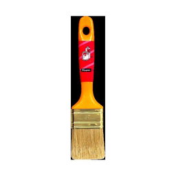 NESPOLI NESP Brocha de recortar Challenge Glycero T4