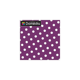 NESPOLI NESP Funda Avant Finition Brillante