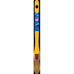 NESPOLI NESP Brocha de Recortar Challeng Acr T1