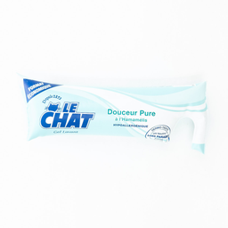 LE CHAT Recharge Savon Mousse Doucoeur 250 ml