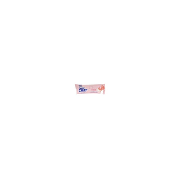 LE CHAT Recharge Savon Mousse Peche 250 ml