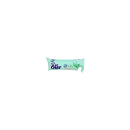LE CHAT Recharge Savon Mousse Anti/Bacterien 250 ml