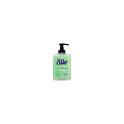 LE CHAT Action Anti Bacterienne 300 ml