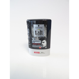 TAFT tube gel power absolut 300ml