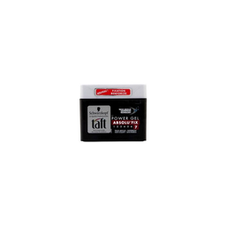 TAFT tft pgel abs fix cb 250ml