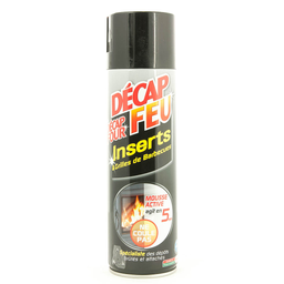 HENKEL aero decapfeu inser 500ml